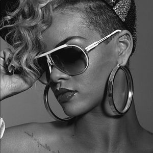 carrera new champion gold champagne